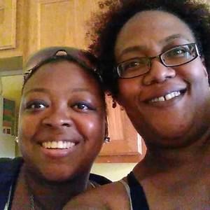 Meet your Posher, Kellie